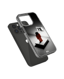 Don-Da Stride 2.0 Phone Case Cover For iPhone 15 Pro