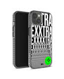 DailyObjects Extra Stride 2.0 Phone Case Cover For iPhone 14