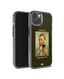 Feeling Cute Stride 2.0 Case Cover For iPhone 13