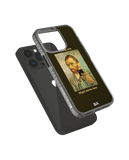 Feeling Cute Stride 2.0 Case Cover For iPhone 13 Pro