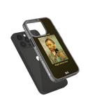 Feeling Cute Stride 2.0 Phone Case Cover For iPhone 14 Pro Max