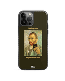 Feeling Cute Stride 2.0 Phone Case Cover For iPhone 14 Pro Max