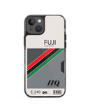 Fuji VC Stride 2.0 Case Cover For iPhone 13