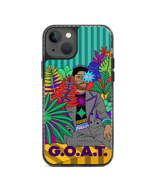 Colorful Quirky Swag iPhone Cases Online DailyObjects US