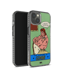 Gemini Stride 2.0 Case Cover For iPhone 13 Mini