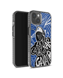 DailyObjects Gnarcotic Stride 2.0 Phone Case Cover For iPhone 14 Plus