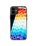 DailyObjects Hope Stride 2.0 Case Cover For iPhone 12