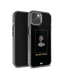 Hot Psycho Stride 2.0 Case Cover For iPhone 13