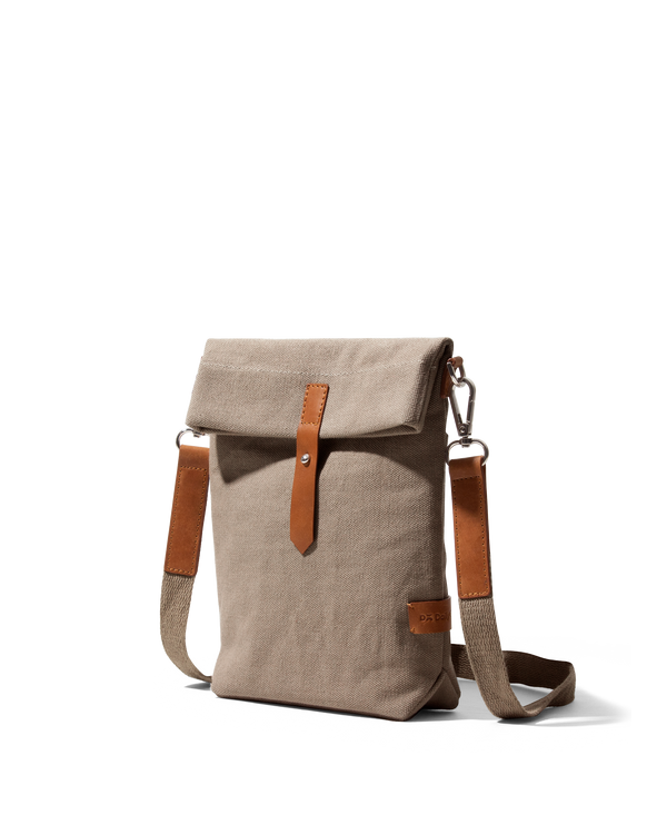 Crossbody Bags for Men Luxury Designer Handbag Shoulder Bags Handbag for  Men Leather Sling Bag for Men сумка мужская на плечо - AliExpress