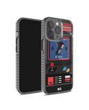 Kixel Arcade 3.0 Stride 2.0 Phone Case Cover For iPhone 14 Pro Max