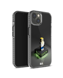 MM Stride 2.0 Case Cover For iPhone 13 Mini