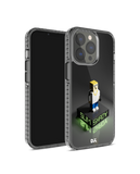 MM Stride 2.0 Case Cover For iPhone 13 Pro