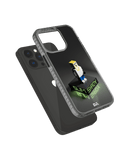 MM Stride 2.0 Case Cover For iPhone 13 Pro