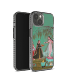 Maids with Offerings Stride 2.0 Case Cover For iPhone 13 Mini