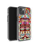 Matka Mela Stride 2.0 Case Cover For iPhone 13