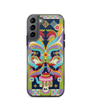 DailyObjects Mor Mela Stride 2.0 Case Cover For Samsung Galaxy S21 Plus