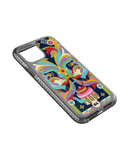 DailyObjects Mor Mela Stride 2.0 Case Cover For iPhone 11 Pro Max