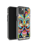 DailyObjects Mor Mela Stride 2.0 Case Cover For iPhone 13