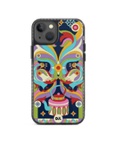 DailyObjects Mor Mela Stride 2.0 Case Cover For iPhone 13