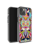 Nazar Mela Stride 2.0 Case Cover For iPhone 13