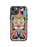 Nazar Mela Stride 2.0 Case Cover For iPhone 13 Mini