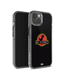 No Internet Stride 2.0 Case Cover For iPhone 13