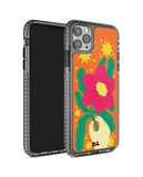 Pot Pluck Stride 2.0 Case Cover For iPhone 11 Pro