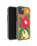 Pot Pluck Stride 2.0 Case Cover For iPhone 13 Mini