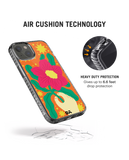 Pot Pluck Stride 2.0 Case Cover For iPhone 13 Mini