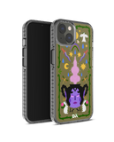 Potion Witch Stride 2.0 Case Cover For iPhone 13