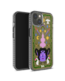 Potion Witch Stride 2.0 Phone Case Cover For iPhone 14