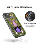 Potion Witch Stride 2.0 Phone Case Cover For iPhone 14