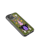 Potion Witch Stride 2.0 Phone Case Cover For iPhone 14