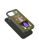 Potion Witch Stride 2.0 Phone Case Cover For iPhone 14