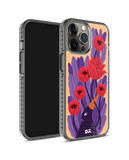Raven Rush Stride 2.0 Case Cover For iPhone 12 Pro Max