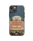 Royal Parade Stride 2.0 Case Cover For iPhone 13