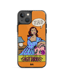 Sagittarius Stride 2.0 Case Cover For iPhone 13 Mini