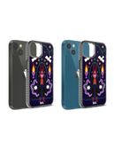 Serpent Queen Stride 2.0 Case Cover For iPhone 13