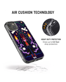 Serpent Queen Stride 2.0 Case Cover For iPhone 13