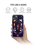 Serpent Queen Stride 2.0 Case Cover For iPhone 13 Mini