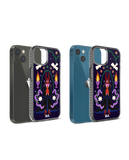 Serpent Queen Stride 2.0 Case Cover For iPhone 13 Mini