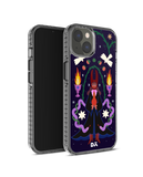 Serpent Queen Stride 2.0 Phone Case Cover For iPhone 14