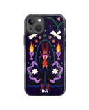 Serpent Queen Stride 2.0 Phone Case Cover For iPhone 14