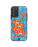 Sly Slither Stride 2.0 Case Cover For Samsung Galaxy S20 FE