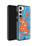 Sly Slither Stride 2.0 Case Cover For Samsung Galaxy S23 Plus