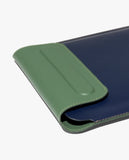 SnapOn Envelope Sleeve For iPad 7 10.2