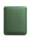 SnapOn Envelope Sleeve For iPad Air 4 10.9