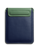 SnapOn Envelope Sleeve For iPad Air 4 10.9