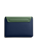 SnapOn Envelope Sleeve For iPad Pro 12.9 2021