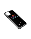 DailyObjects Space Strike Stride 2.0 Case Cover For iPhone 11